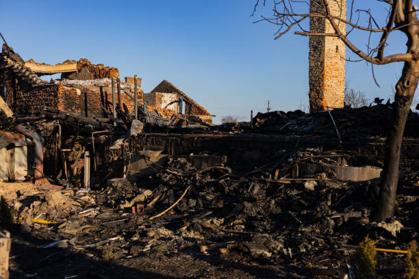 24/7 Emergency Soot Cleanup experts in Watkins, MN